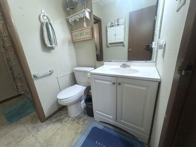 203 Franklin Road, Wharton, TX 77488