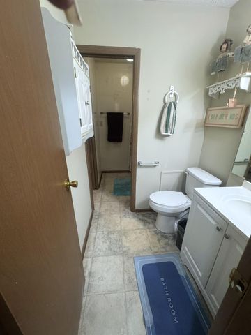 203 Franklin Road, Wharton, TX 77488