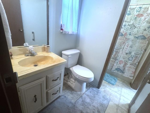 203 Franklin Road, Wharton, TX 77488