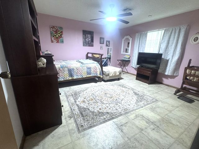 203 Franklin Road, Wharton, TX 77488