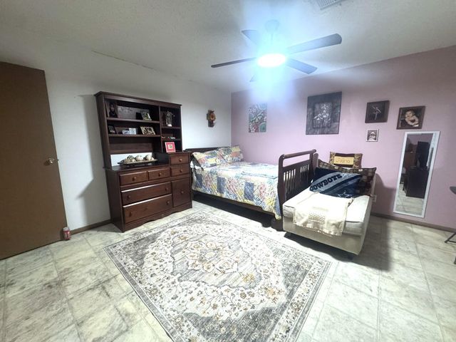 203 Franklin Road, Wharton, TX 77488