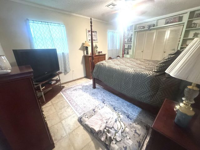 203 Franklin Road, Wharton, TX 77488