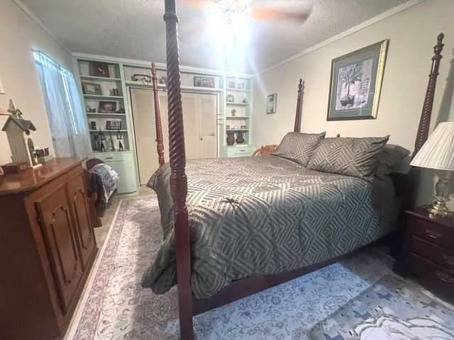203 Franklin Road, Wharton, TX 77488