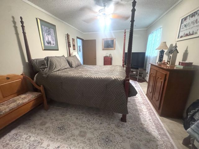 203 Franklin Road, Wharton, TX 77488