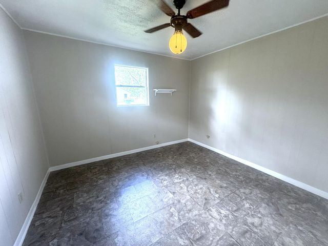 203 Franklin Road, Wharton, TX 77488