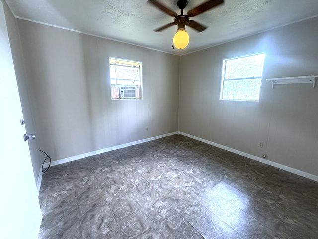 203 Franklin Road, Wharton, TX 77488