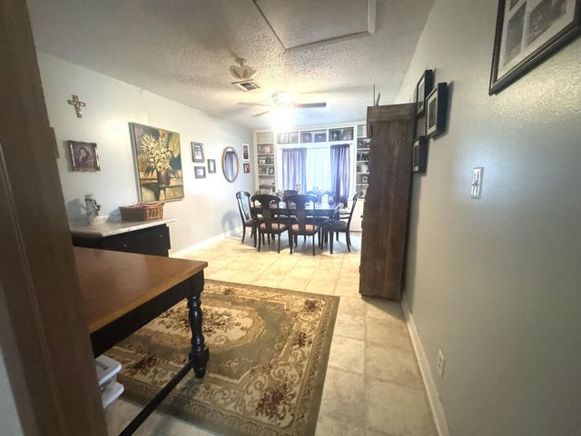 203 Franklin Road, Wharton, TX 77488