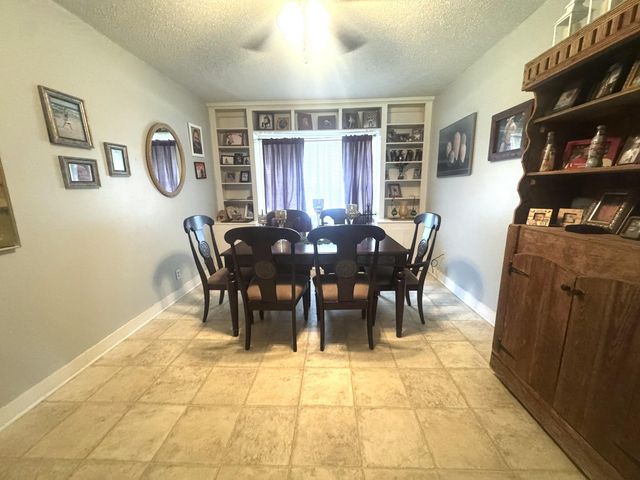 203 Franklin Road, Wharton, TX 77488
