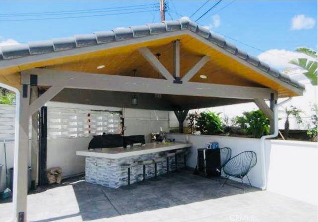 13033 Grade, Sylmar, CA 91342