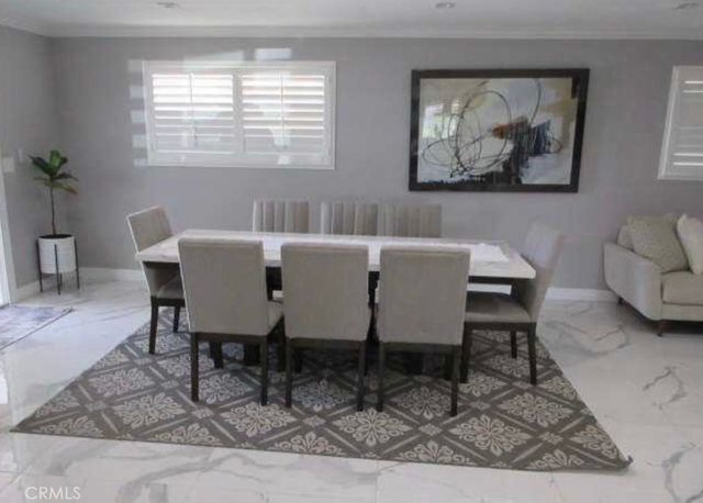 13033 Grade, Sylmar, CA 91342