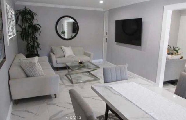 13033 Grade, Sylmar, CA 91342