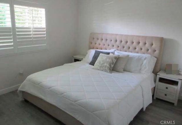 13033 Grade, Sylmar, CA 91342
