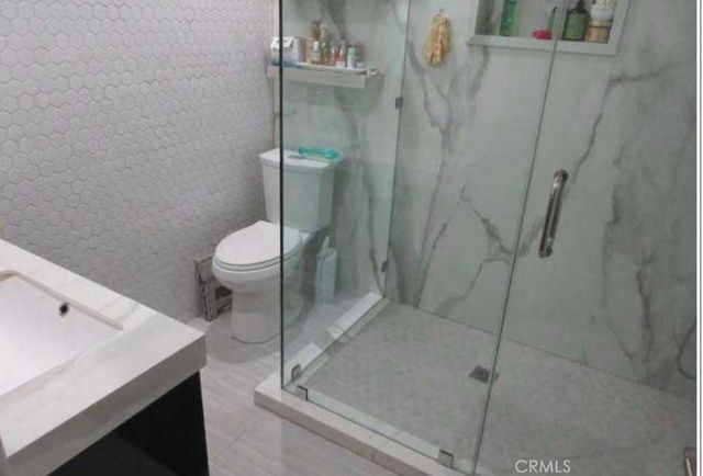 13033 Grade, Sylmar, CA 91342
