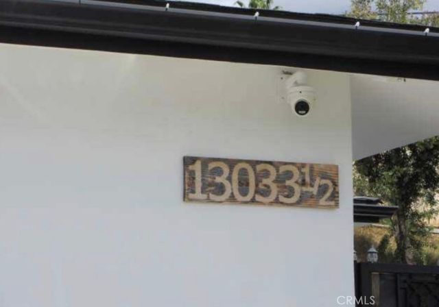 13033 Grade, Sylmar, CA 91342