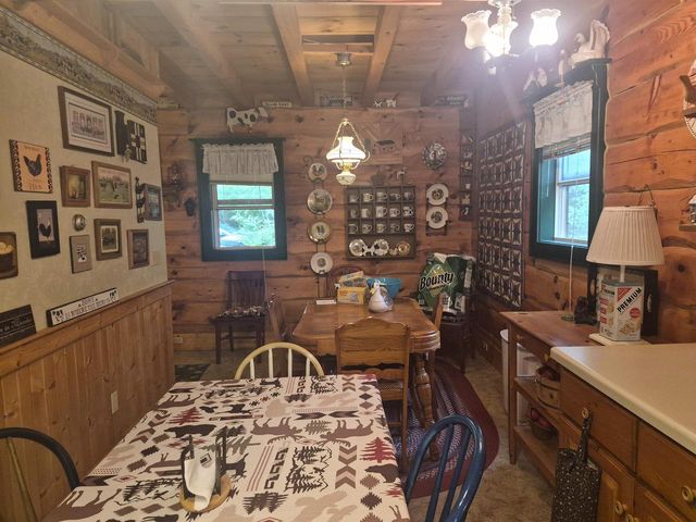 N4034 Brown Deer Drive, Brodhead, WI 53520