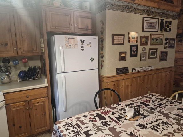 N4034 Brown Deer Drive, Brodhead, WI 53520