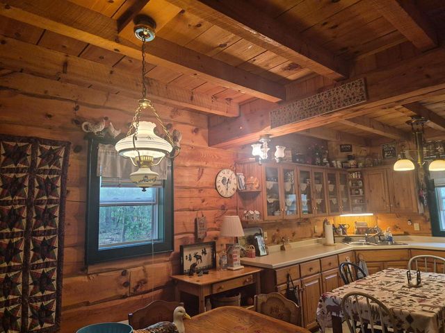 N4034 Brown Deer Drive, Brodhead, WI 53520