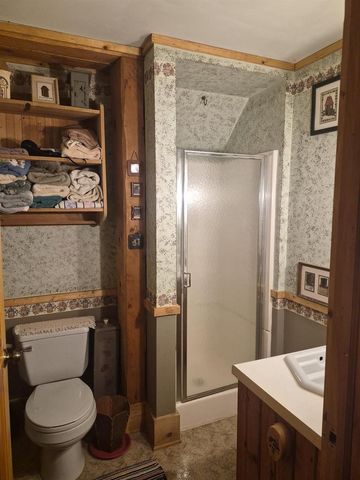 N4034 Brown Deer Drive, Brodhead, WI 53520