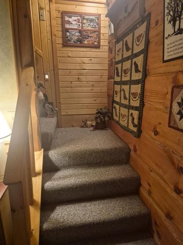 N4034 Brown Deer Drive, Brodhead, WI 53520