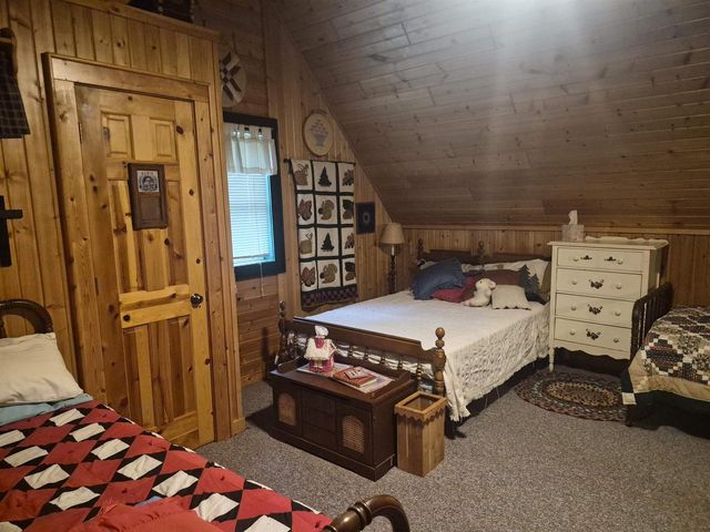 N4034 Brown Deer Drive, Brodhead, WI 53520