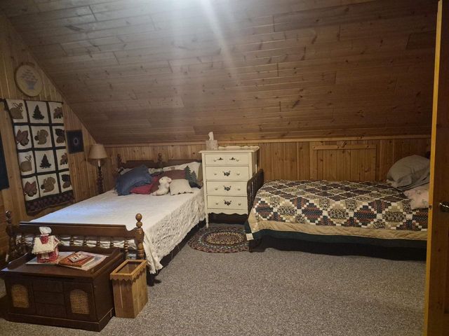 N4034 Brown Deer Drive, Brodhead, WI 53520