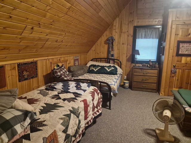 N4034 Brown Deer Drive, Brodhead, WI 53520