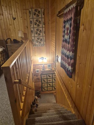 N4034 Brown Deer Drive, Brodhead, WI 53520