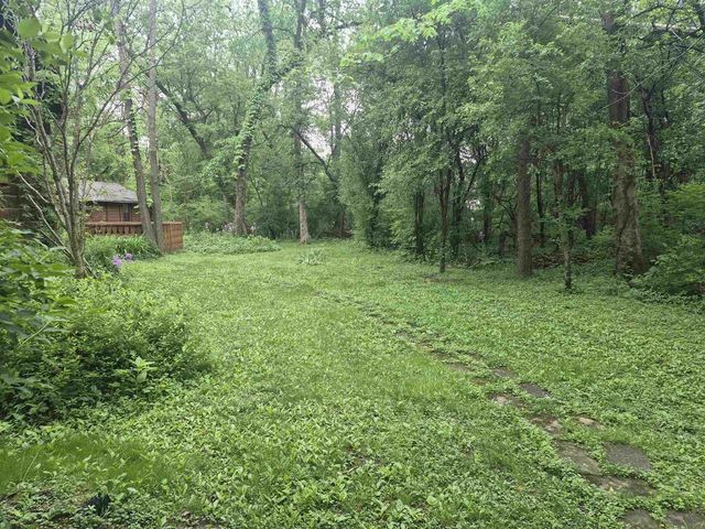 N4034 Brown Deer Drive, Brodhead, WI 53520