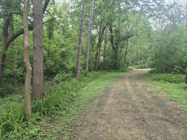 N4034 Brown Deer Drive, Brodhead, WI 53520