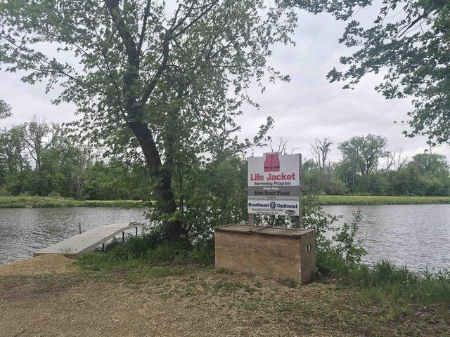 N4034 Brown Deer Drive, Brodhead, WI 53520