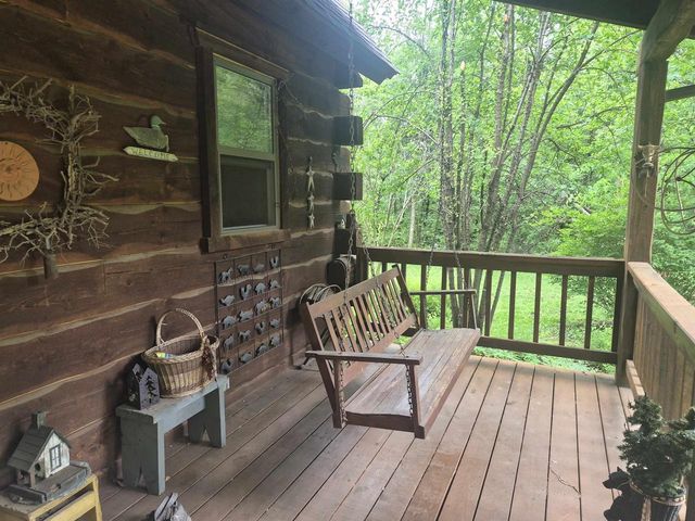 N4034 Brown Deer Drive, Brodhead, WI 53520
