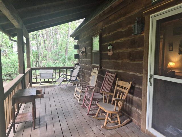 N4034 Brown Deer Drive, Brodhead, WI 53520