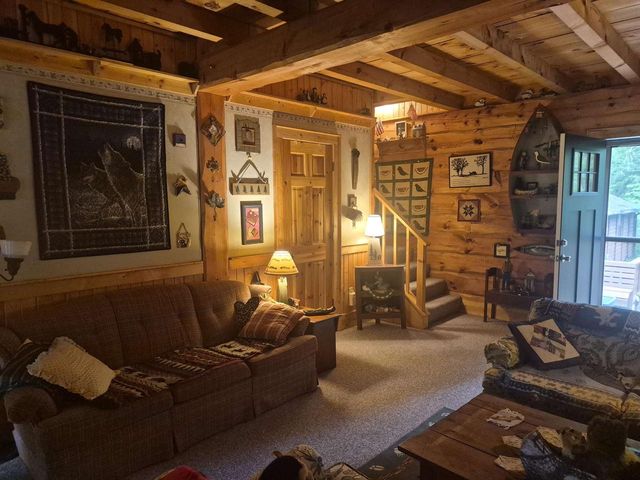 N4034 Brown Deer Drive, Brodhead, WI 53520