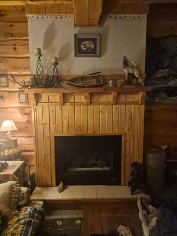 N4034 Brown Deer Drive, Brodhead, WI 53520