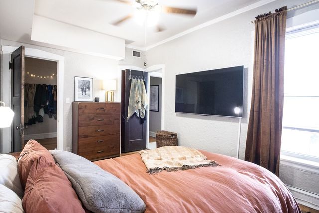 1514 W ADDISON Street 3E, Chicago, IL 60613