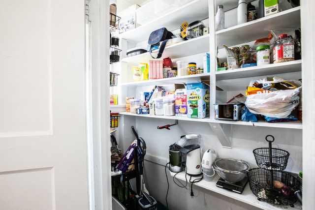 1514 W ADDISON Street 3E, Chicago, IL 60613