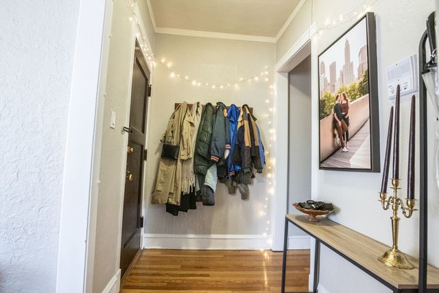 1514 W ADDISON Street 3E, Chicago, IL 60613