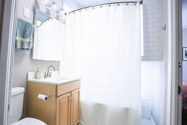 1514 W ADDISON Street 3E, Chicago, IL 60613