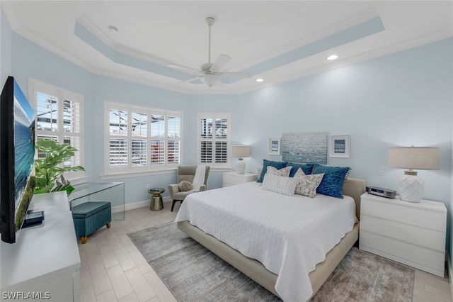 6475 Warwick AVE, Naples, FL 34113