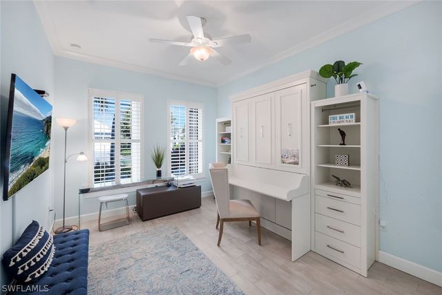 6475 Warwick AVE, Naples, FL 34113