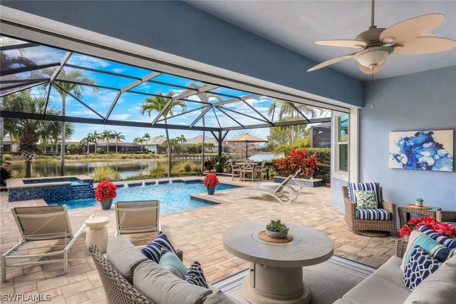 6475 Warwick AVE, Naples, FL 34113