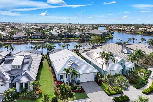 6475 Warwick AVE, Naples, FL 34113