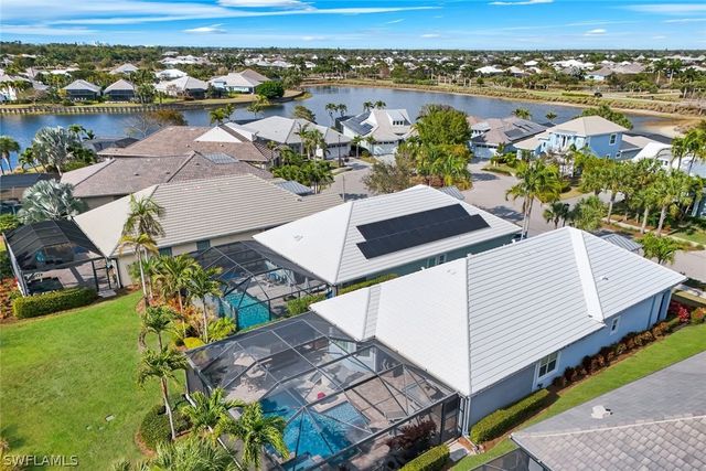 6475 Warwick AVE, Naples, FL 34113