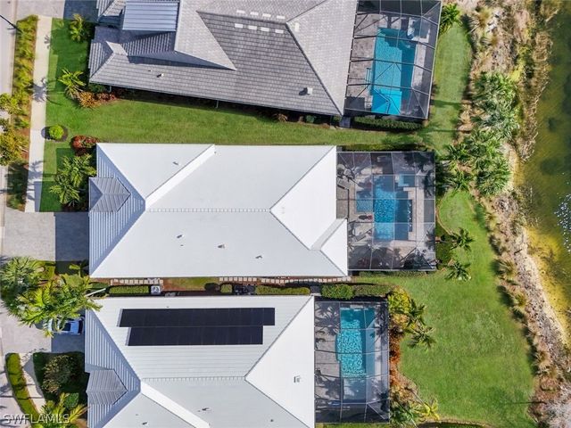 6475 Warwick AVE, Naples, FL 34113