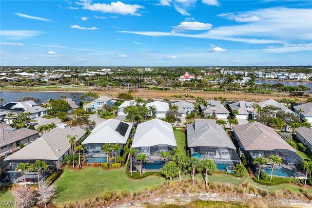 6475 Warwick AVE, Naples, FL 34113