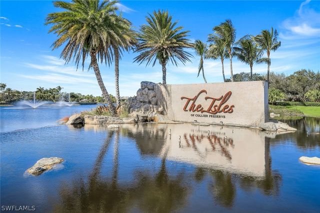 6475 Warwick AVE, Naples, FL 34113