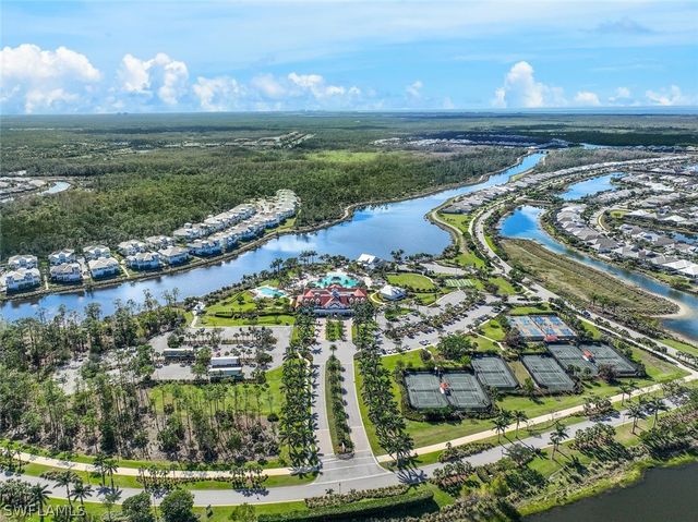 6475 Warwick AVE, Naples, FL 34113