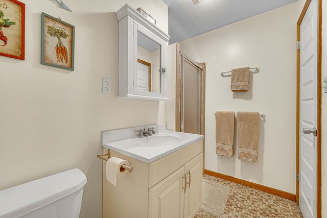 95 Diana Road, Ogden Dunes, IN 46368