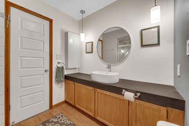 95 Diana Road, Ogden Dunes, IN 46368