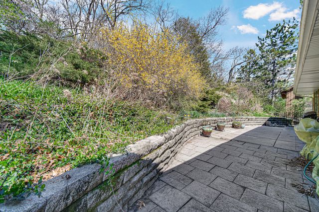 95 Diana Road, Ogden Dunes, IN 46368